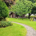 Apartament La Maison Du Coeur *