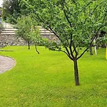 La Maison Du Coeur *