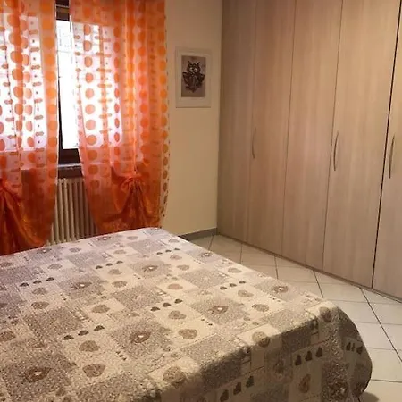 La Maison Du Cœur *