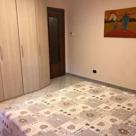 Apartment La Maison Du Coeur Saint-Christophe