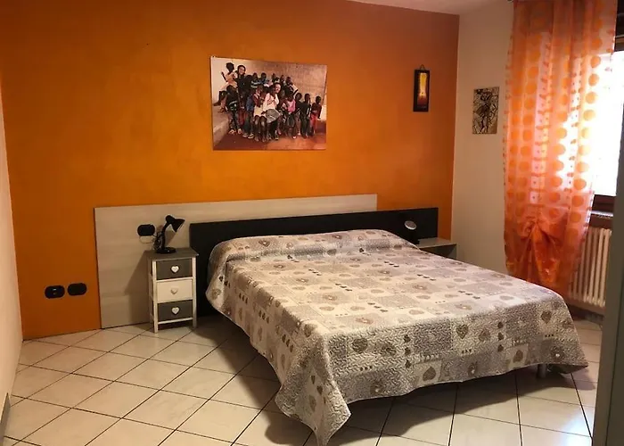 La Maison Du Coeur Saint-Christophe