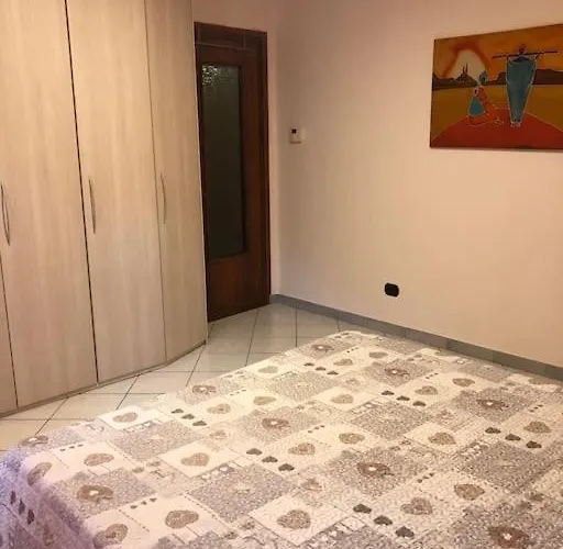 Appartement La Maison Du Coeur Saint-Christophe